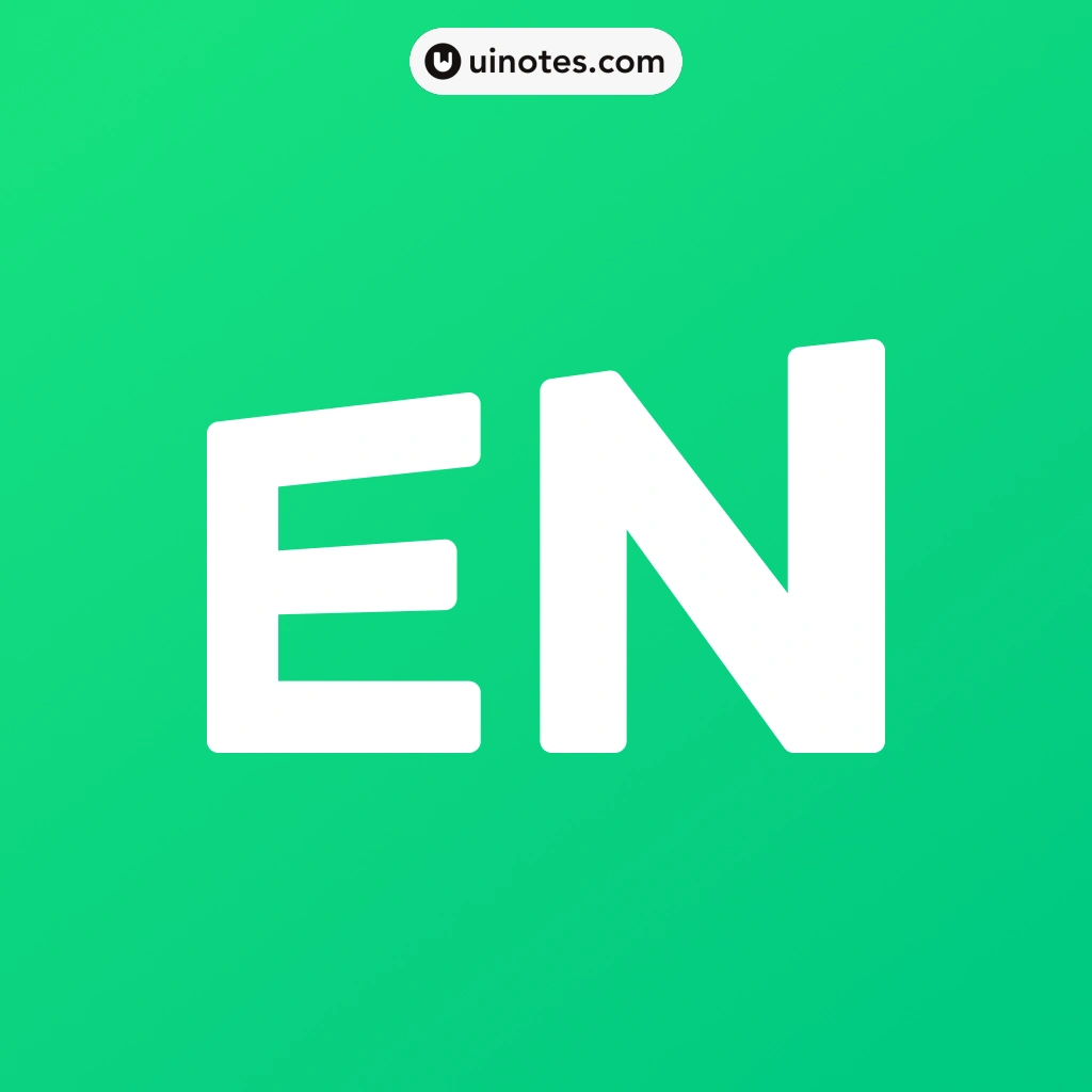 希沃白板 App 截图 000 - UI Notes