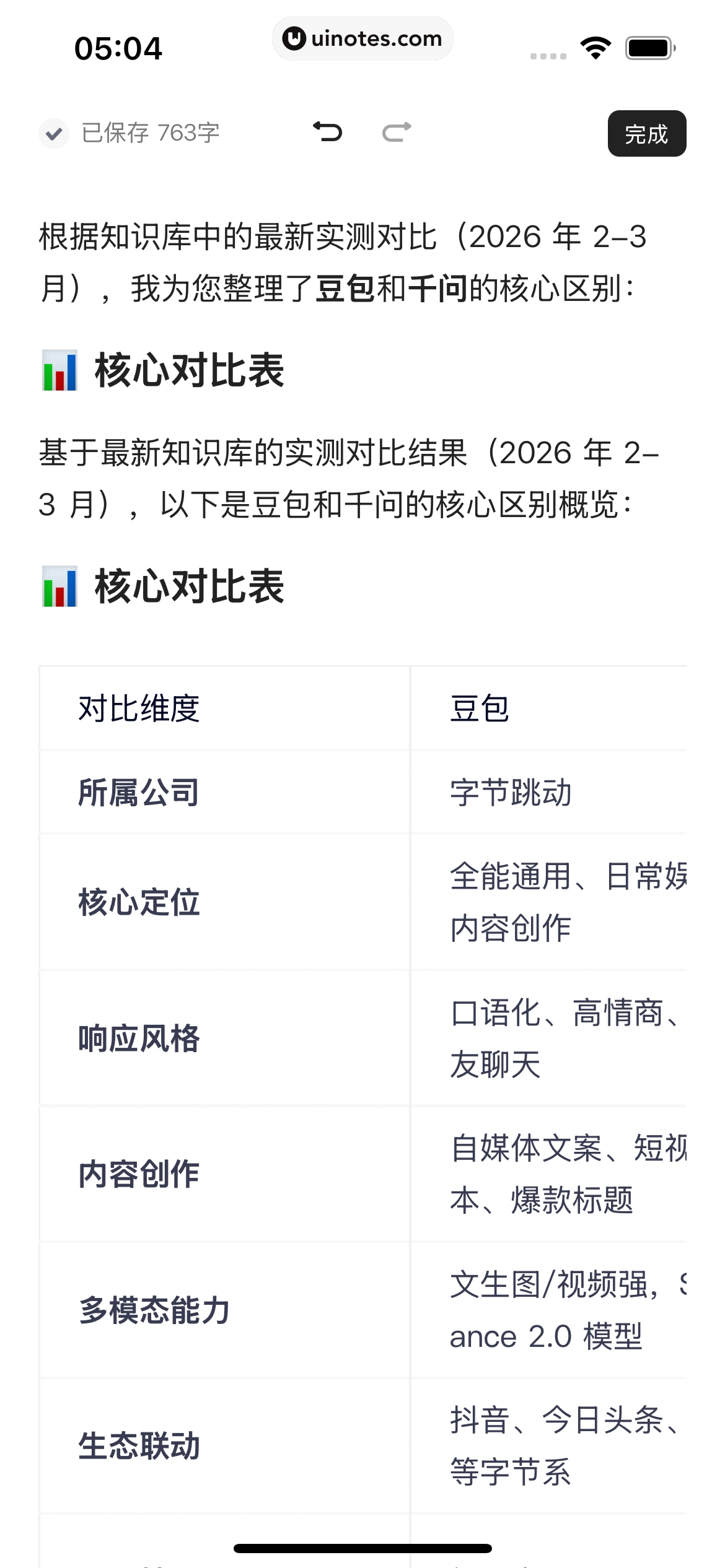 千问 App 截图 067 - UI Notes