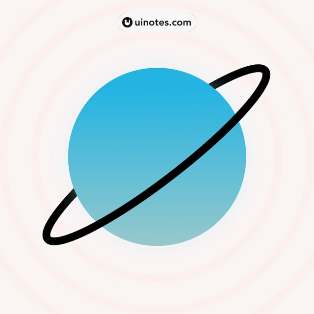 小宇宙 App 截图 000 - UI Notes