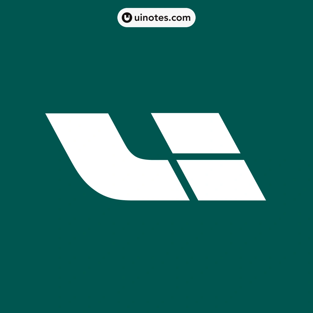 理想汽车 App 截图 000 - UI Notes