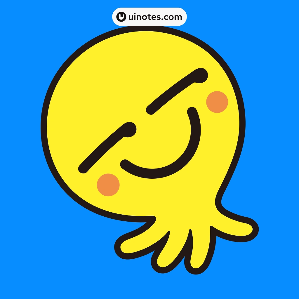 最右 App 截图 000 - UI Notes