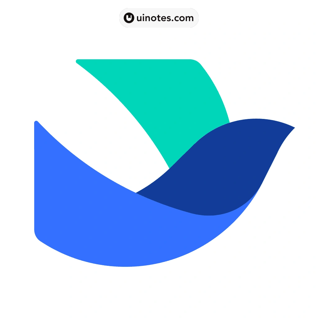 飞书 App 截图 000 - UI Notes