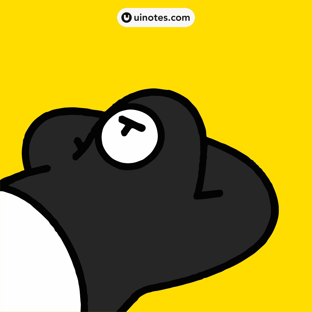 每平每屋 App 截图 000 - UI Notes