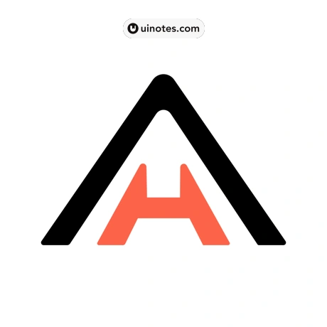 全历史 App 截图 000 - UI Notes