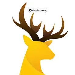 UC头条 App 截图 000 - UI Notes