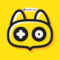 爱奇艺友趣 App 截图 000 - UI Notes