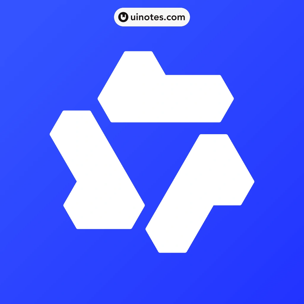 千问 App 截图 000 - UI Notes