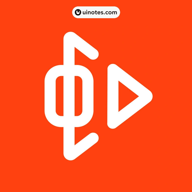 虾米音乐 App 截图 000 - UI Notes