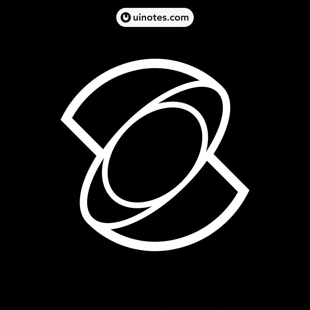 可灵AI App 截图 000 - UI Notes