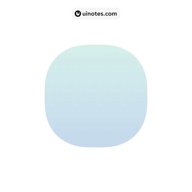 岛读 App 截图 000 - UI Notes