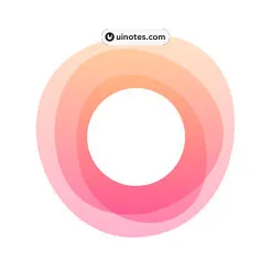 潮汐 App 截图 000 - UI Notes