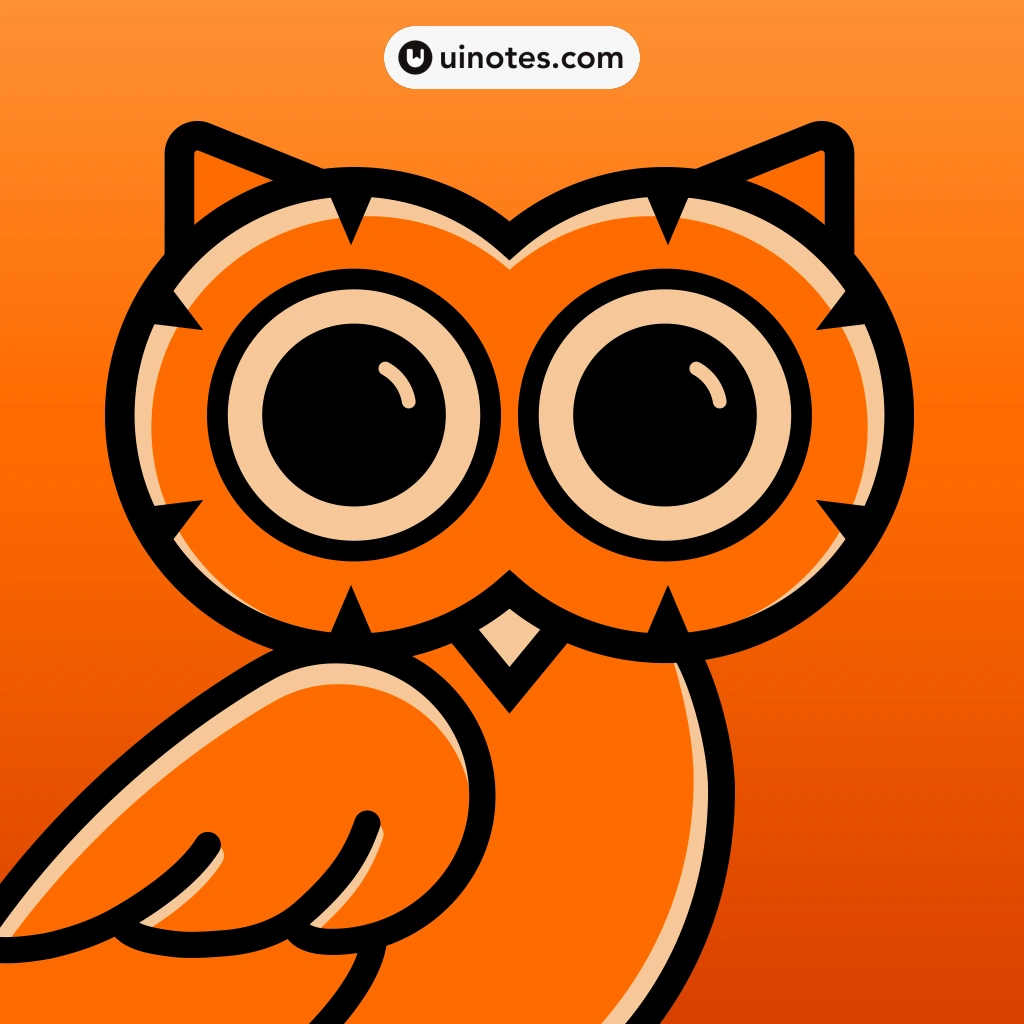 得到 App 截图 000 - UI Notes
