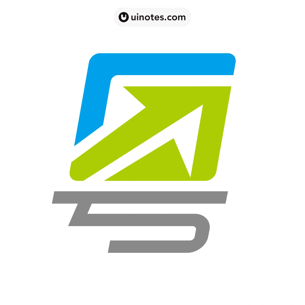 粤省事 App 截图 000 - UI Notes