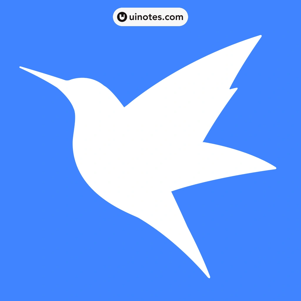 迅雷 App 截图 000 - UI Notes