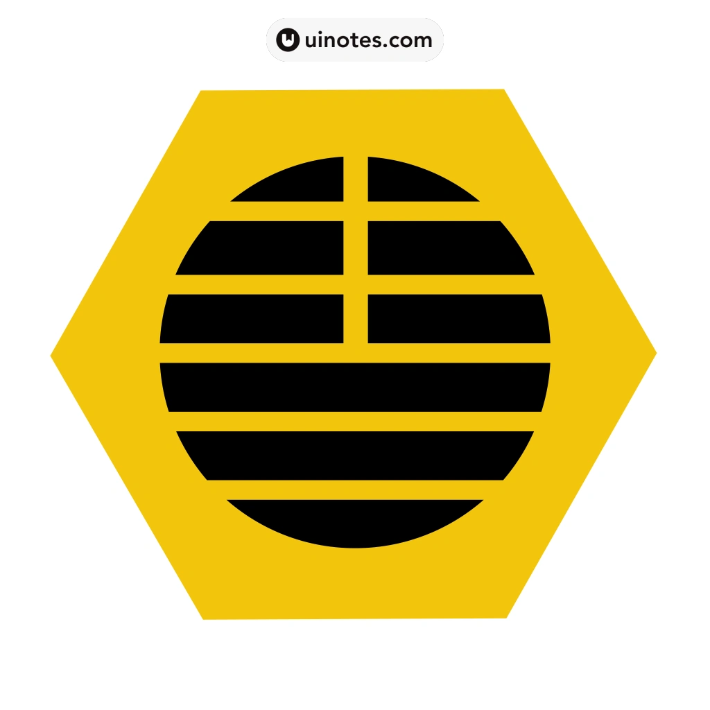 丰巢 App 截图 000 - UI Notes