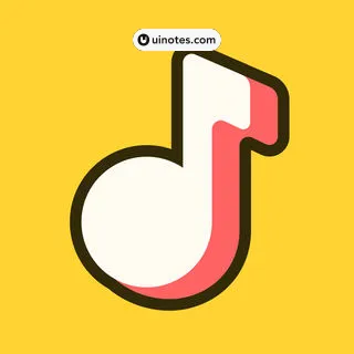 音遇 App 截图 000 - UI Notes