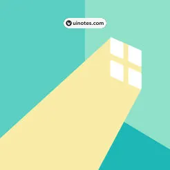 好好住 App 截图 000 - UI Notes