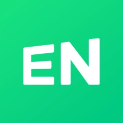 希沃白板 App