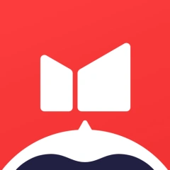 度小满金融 App