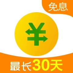 360借条 App