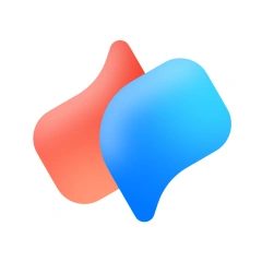 讯飞翻译 App
