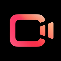 快影 App