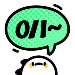 爱奇艺叭嗒 App
