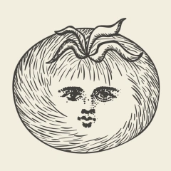 专注番茄 App