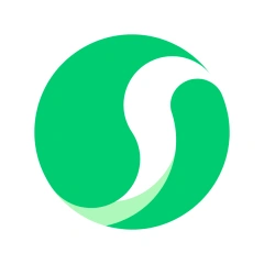 元宝 App