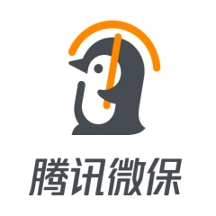 腾讯微保小程序 App