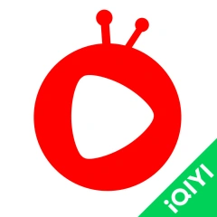 爱奇艺随刻 App