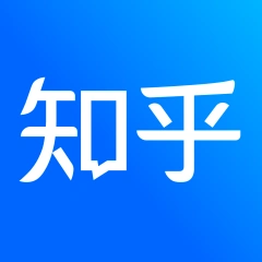 知乎小程序 App