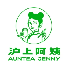 沪上阿姨小程序 App