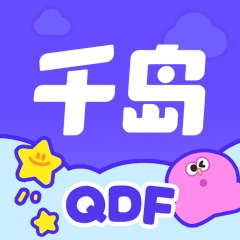 千岛 App