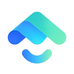 抖音来客 App