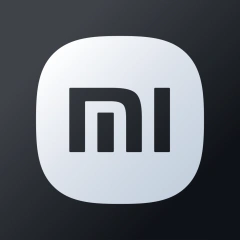 小米汽车 App