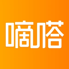 嘀嗒出行 App