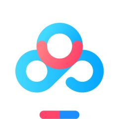 百度网盘 App