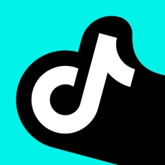 抖音精选 App