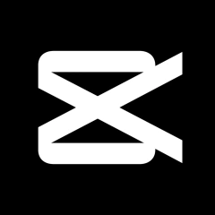 剪映 App