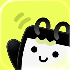 Tracck App