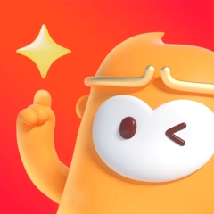 悟空浏览器 App