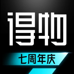 得物 App