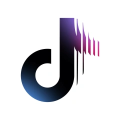 AI抖音 App