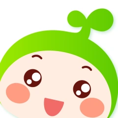 小豆苗 App