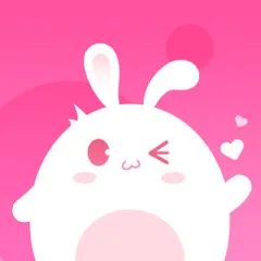 爱奇艺动漫 App