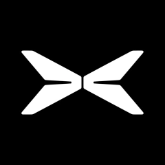 小鹏汽车 App