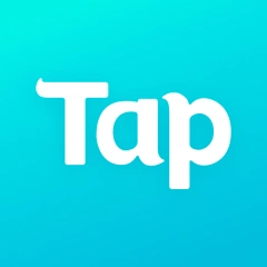 TapTap App