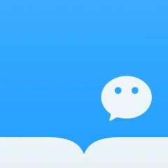 微信读书 App