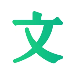 百度文库 App